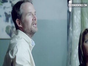 Deanna Betras Nude, breasts scene in Banshee (2013-2016) 2