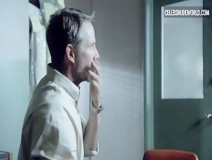 Deanna Betras Nude, breasts scene in Banshee (2013-2016) 7