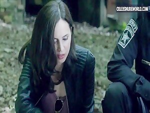 Cherie Jimenez breasts, Nude scene in Banshee (2013-2016) 12