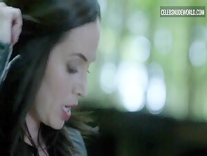 Cherie Jimenez breasts, Nude scene in Banshee (2013-2016) 17