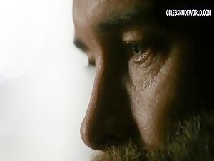 Lili Simmons breasts, Nude scene in Banshee (2013-2016) 18