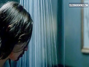 Ana Ayora Nude, breasts scene in Banshee (2013-2016) 5