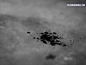 Ivana Miličević Nude, underwear scene in Banshee (2013-2016) 12