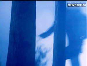 Ivana Miličević breasts, Nude scene in Banshee (2013-2016) 8