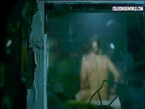 Lili Simmons Nude, butt scene in Banshee (2013-2016) 14