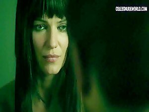 Ivana Miličević Nude, breasts scene in Banshee (2013-2016) 14