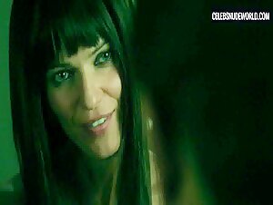 Ivana Miličević Nude, breasts scene in Banshee (2013-2016) 16