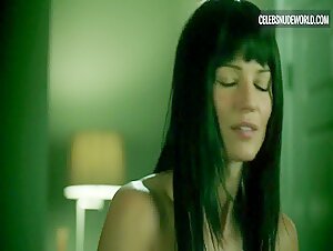 Ivana Miličević Nude, breasts scene in Banshee (2013-2016) 20