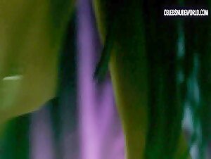 Ivana Miličević Nude, breasts scene in Banshee (2013-2016) 3