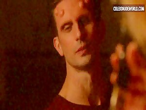 Cherie Jimenez breasts, Nude scene in Banshee (2013-2016) 12