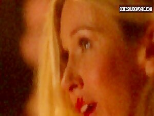 Cherie Jimenez breasts, Nude scene in Banshee (2013-2016) 20