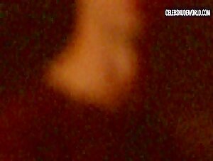 Cherie Jimenez breasts, Nude scene in Banshee (2013-2016) 5