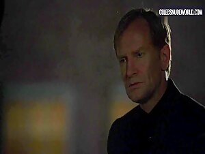 Baby Norman Nude, breasts scene in Banshee (2013-2016) 12