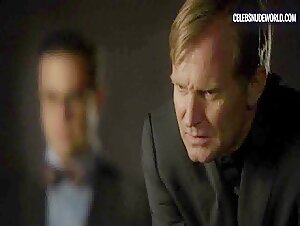 Baby Norman Nude, breasts scene in Banshee (2013-2016) 15