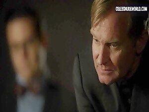 Baby Norman Nude, breasts scene in Banshee (2013-2016) 17