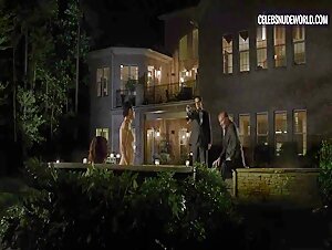 Baby Norman Nude, breasts scene in Banshee (2013-2016) 8