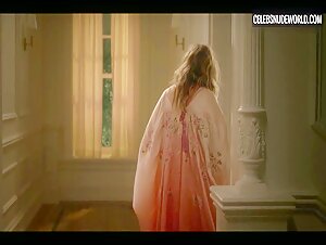 Cynthia Nixon Nude, bush scene in And Just Like That… (2021-2025) 20