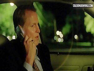 Lili Simmons underwear, Sexy scene in True Detective (2014-2024) 13