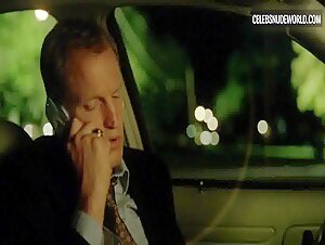 Lili Simmons underwear, Sexy scene in True Detective (2014-2024) 14