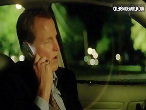 Lili Simmons underwear, Sexy scene in True Detective (2014-2024) 16