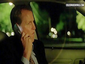 Lili Simmons underwear, Sexy scene in True Detective (2014-2024) 17