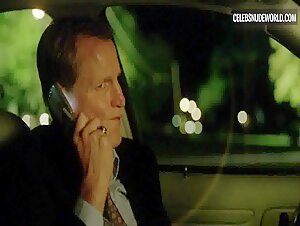 Lili Simmons underwear, Sexy scene in True Detective (2014-2024) 18