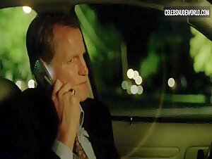 Lili Simmons underwear, Sexy scene in True Detective (2014-2024) 19