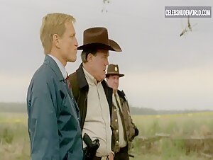 Amanda Rose Batz Nude, breasts scene in True Detective (2014-2024) 3