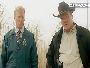 Amanda Rose Batz Nude, breasts scene in True Detective (2014-2024) 8