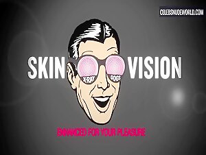 Jacqui Holland bush, breasts scene in True Detective (2014-2024) 12