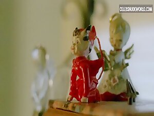 Lili Simmons Nude, butt scene in True Detective (2014-2024) 1