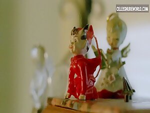 Lili Simmons Nude, butt scene in True Detective (2014-2024) 2