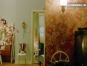 Lili Simmons Nude, butt scene in True Detective (2014-2024) 3