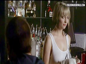 Wendy Michelle Nude, breasts scene in Banshee (2013-2016) 1