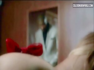 Erin Estelle McQuatters Nude, breasts scene in Banshee (2013-2016) 3