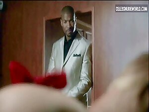 Erin Estelle McQuatters Nude, breasts scene in Banshee (2013-2016) 4