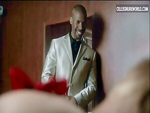 Erin Estelle McQuatters Nude, breasts scene in Banshee (2013-2016) 7