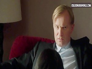 Maya Gilbert, Laura Bella Parry Nude, breasts scene in Banshee (2013-2016) 18