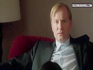 Maya Gilbert, Laura Bella Parry Nude, breasts scene in Banshee (2013-2016) 19