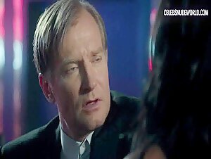 Maya Gilbert, Laura Bella Parry Nude, breasts scene in Banshee (2013-2016) 6