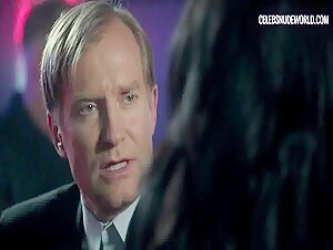 Maya Gilbert, Laura Bella Parry Nude, breasts scene in Banshee (2013-2016) 8