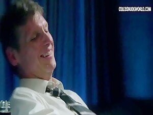 Daniella Short Nude, breasts scene in Banshee (2013-2016) 20