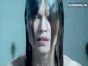 Ivana Miličević butt, Nude scene in Banshee (2013-2016) 1