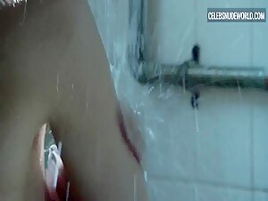 Ivana Miličević butt, Nude scene in Banshee (2013-2016) 17