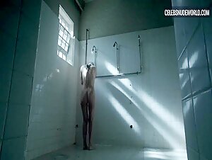 Ivana Miličević butt, Nude scene in Banshee (2013-2016) 20