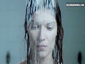 Ivana Miličević butt, Nude scene in Banshee (2013-2016) 5