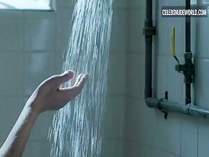 Ivana Miličević butt, Nude scene in Banshee (2013-2016) 6