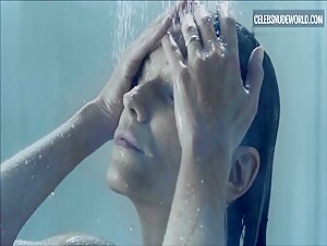 Ivana Miličević breasts, Nude scene in Banshee (2013-2016) 13