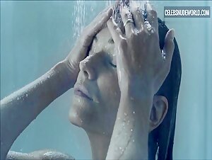 Ivana Miličević breasts, Nude scene in Banshee (2013-2016) 14