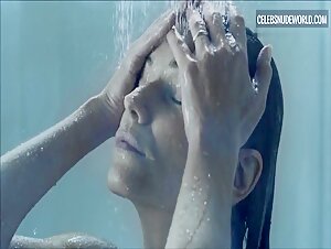 Ivana Miličević breasts, Nude scene in Banshee (2013-2016) 15